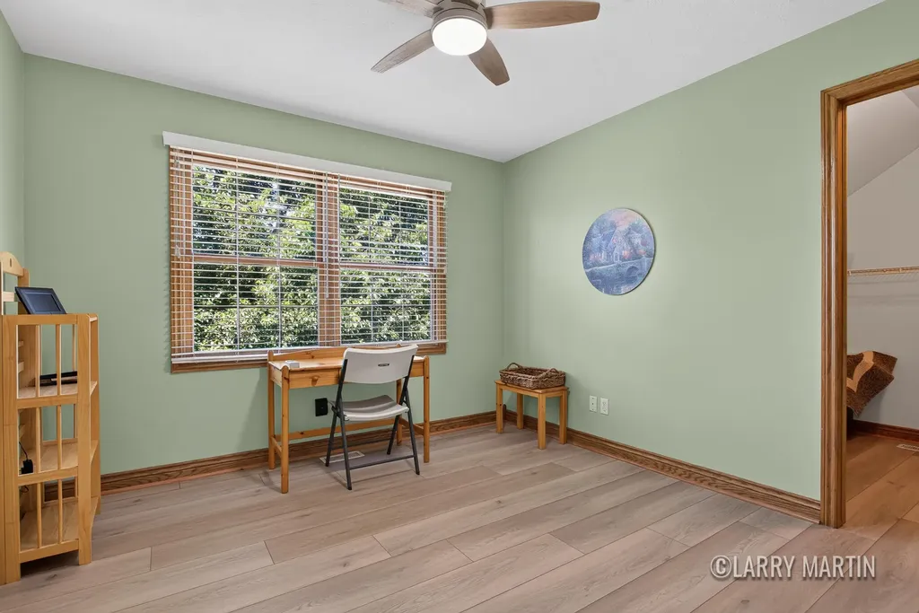 4256 Del Mar Drive SW Wyoming City MI 49418