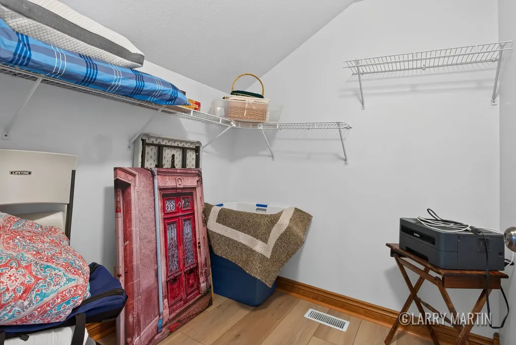 4256 Del Mar Drive SW Wyoming City MI 49418