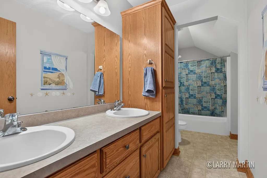 4256 Del Mar Drive SW Wyoming City MI 49418