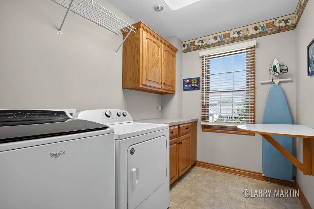 4256 Del Mar Drive SW Wyoming City MI 49418