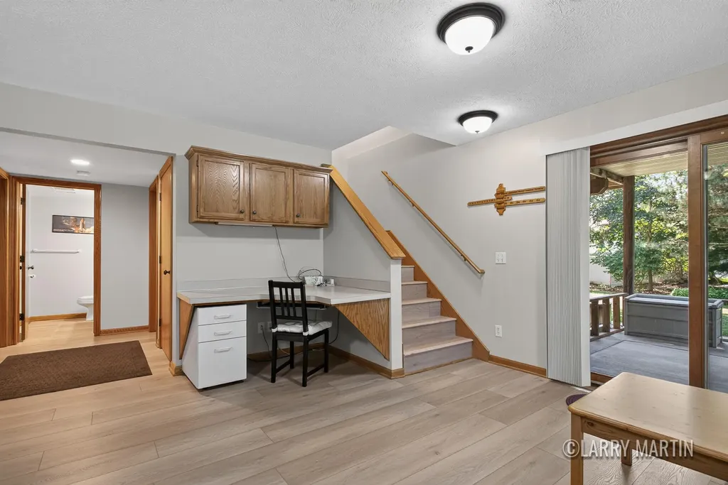 4256 Del Mar Drive SW Wyoming City MI 49418