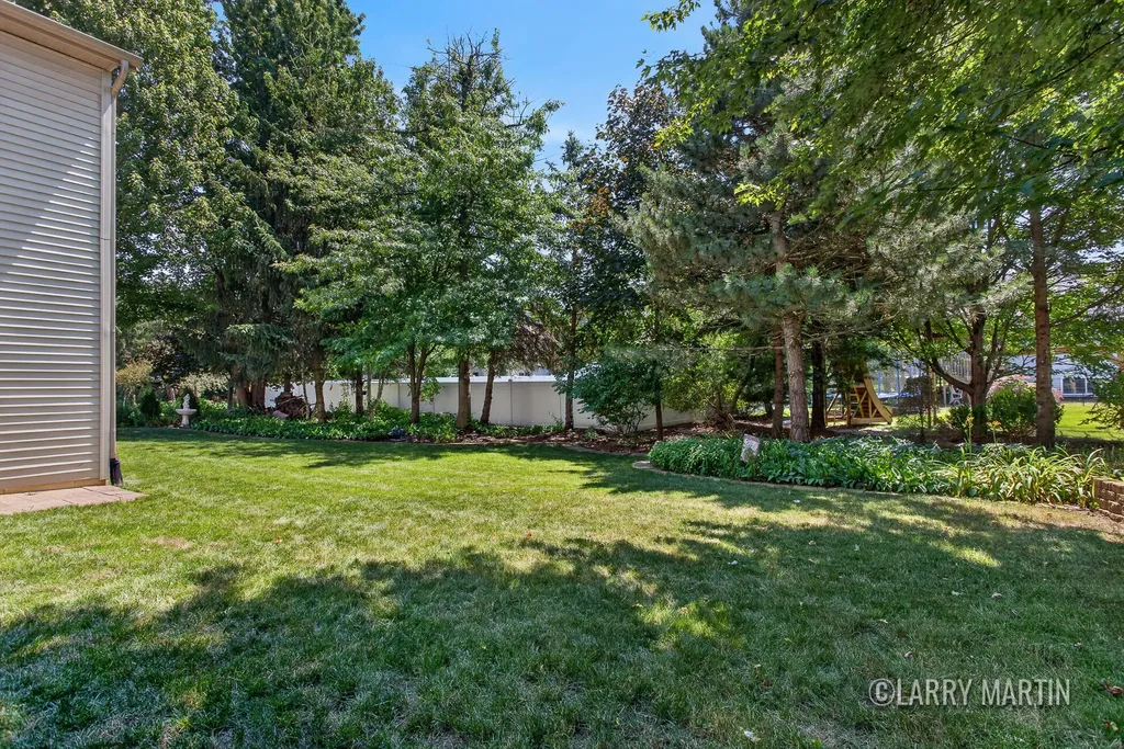 4256 Del Mar Drive SW Wyoming City MI 49418
