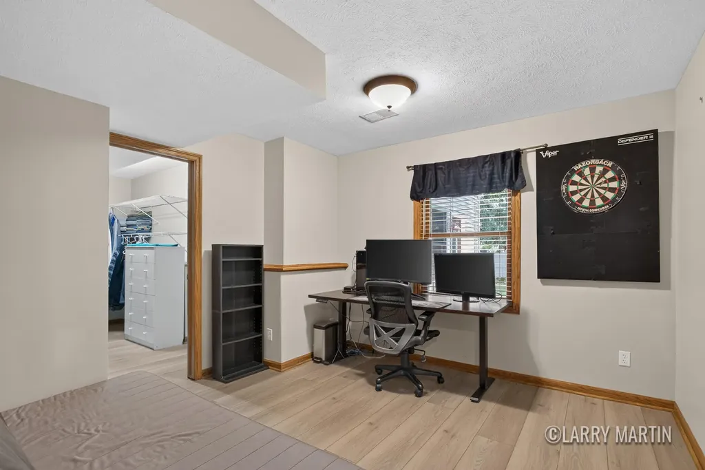 4256 Del Mar Drive SW Wyoming City MI 49418