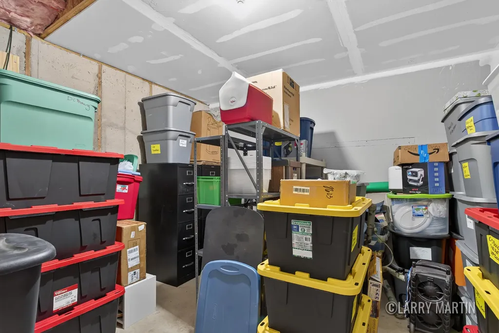4256 Del Mar Drive SW Wyoming City MI 49418