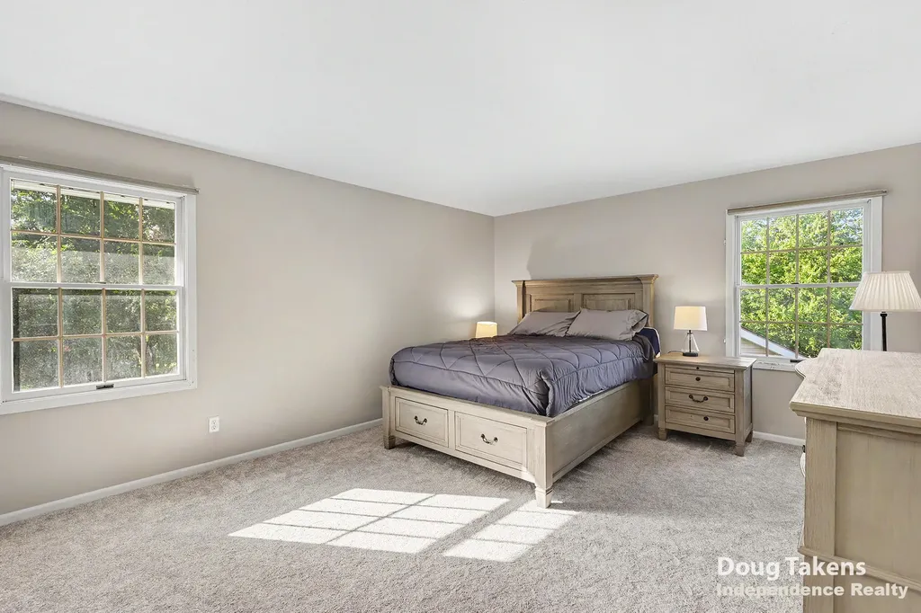 1755 Secretariat Drive SE Kentwood City MI 49546