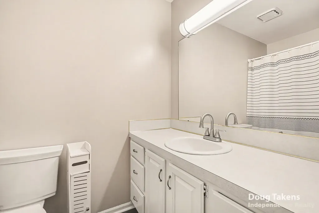 1755 Secretariat Drive SE Kentwood City MI 49546