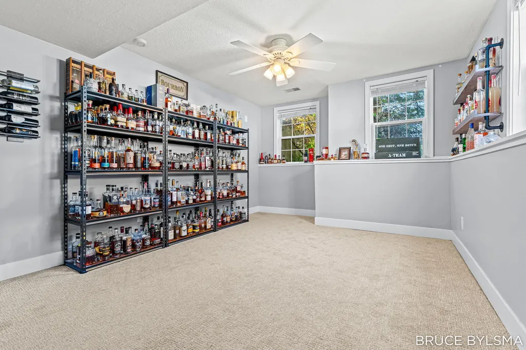 6100 Sunningdale Drive Georgetown Charter Township MI 49426