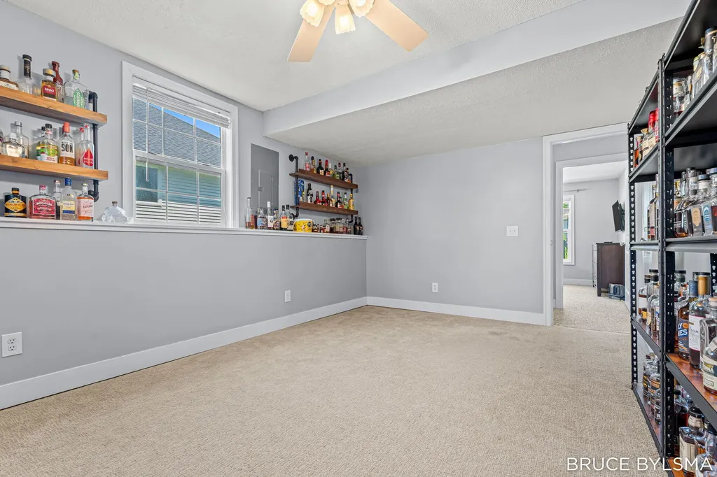 6100 Sunningdale Drive Georgetown Charter Township MI 49426