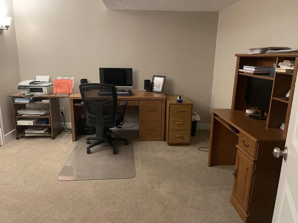 6100 Sunningdale Drive Georgetown Charter Township MI 49426