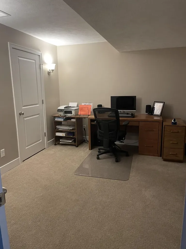 6100 Sunningdale Drive Georgetown Charter Township MI 49426