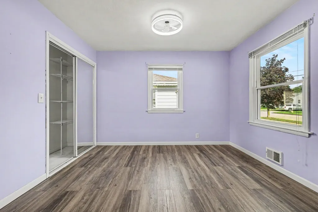 650 Oakcrest Street SW Wyoming City MI 49509