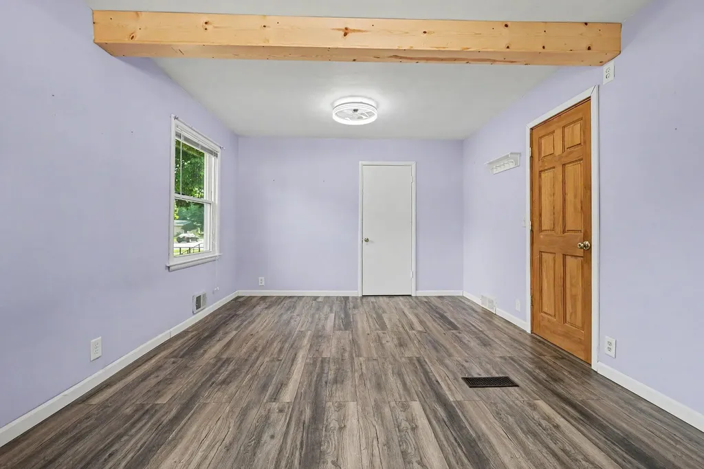 650 Oakcrest Street SW Wyoming City MI 49509