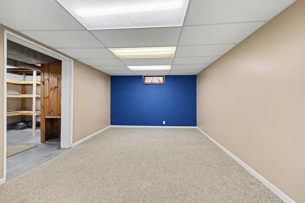 650 Oakcrest Street SW Wyoming City MI 49509