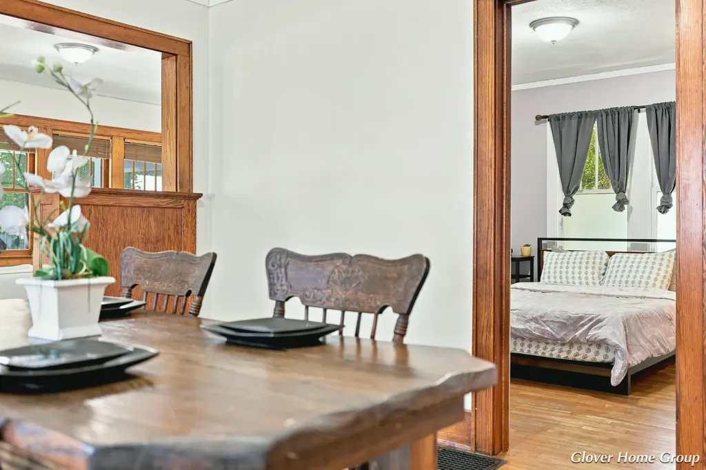 147 Graceland Street NE Grand Rapids City MI 49505