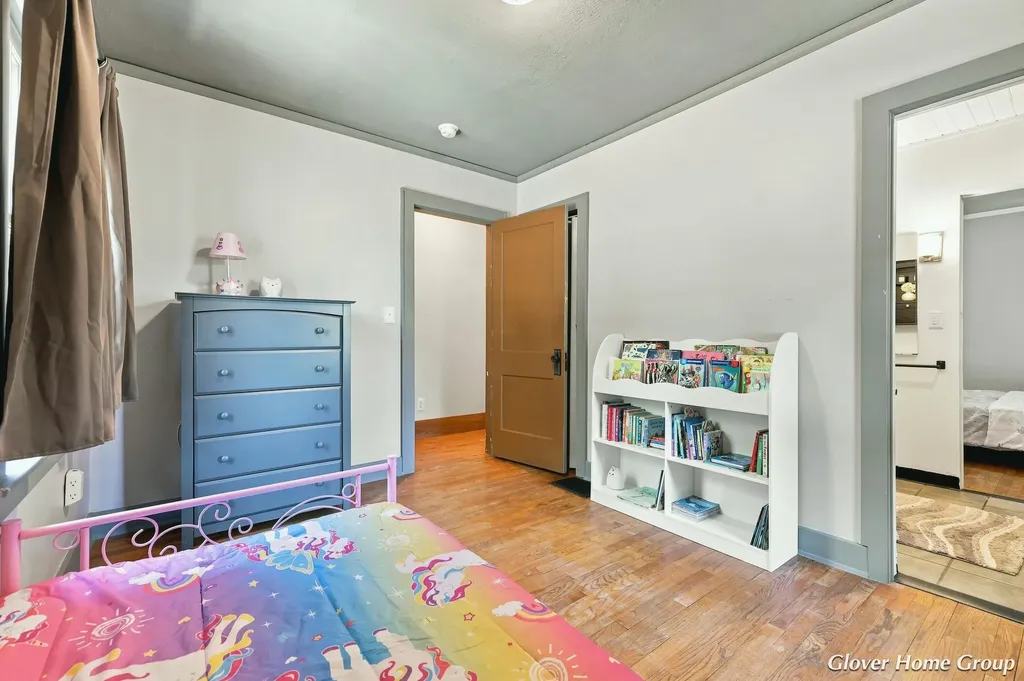 147 Graceland Street NE Grand Rapids City MI 49505