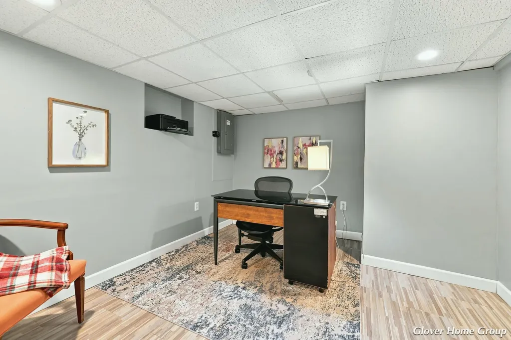 147 Graceland Street NE Grand Rapids City MI 49505