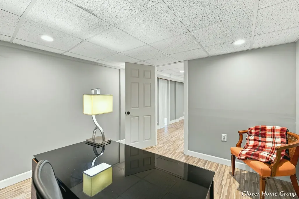 147 Graceland Street NE Grand Rapids City MI 49505