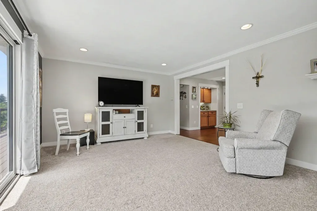2770 Leonard Street Tallmadge Charter Township MI 49435