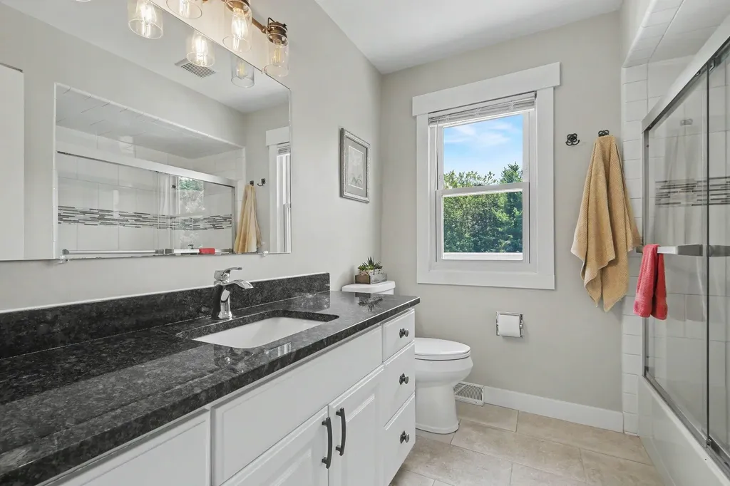 2770 Leonard Street Tallmadge Charter Township MI 49435