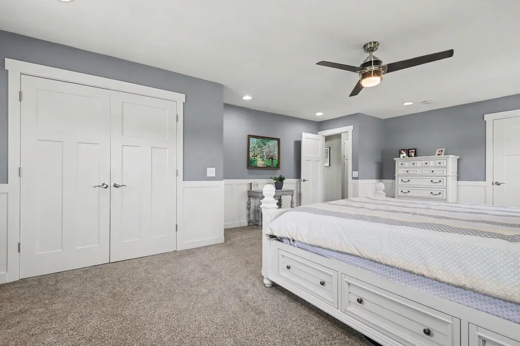 2770 Leonard Street Tallmadge Charter Township MI 49435