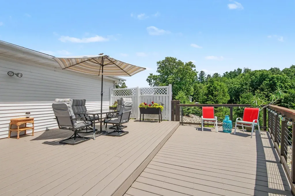 2770 Leonard Street Tallmadge Charter Township MI 49435