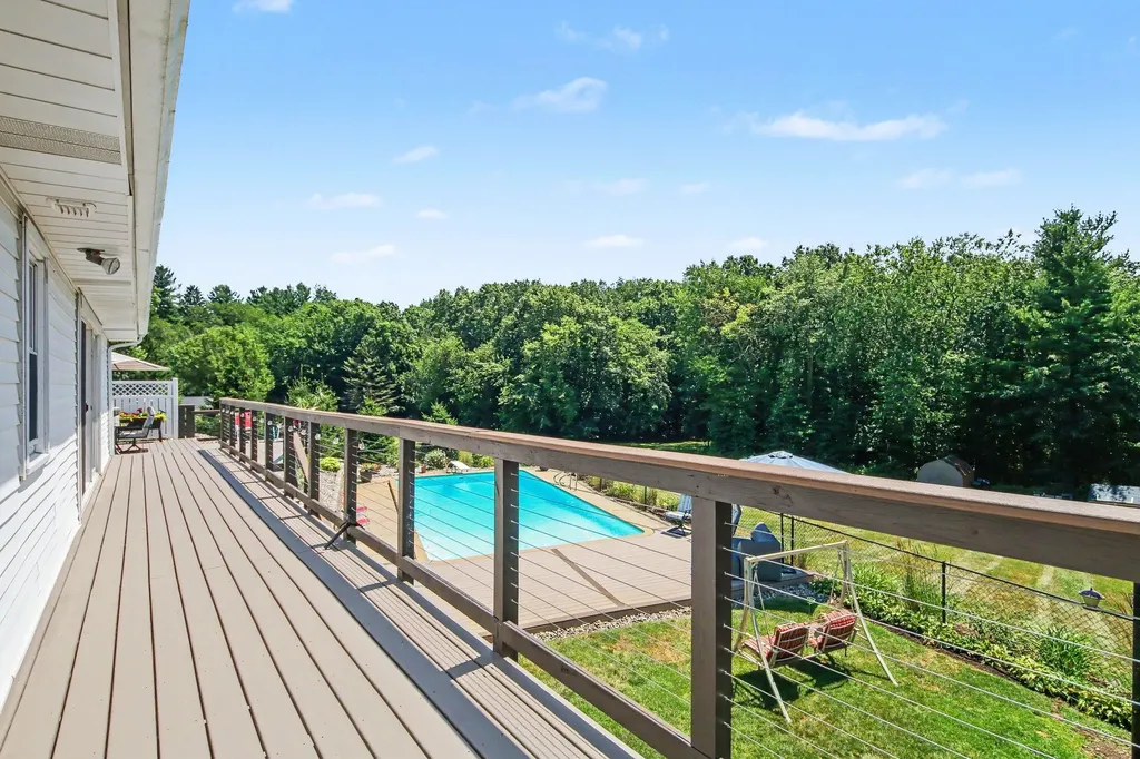 2770 Leonard Street Tallmadge Charter Township MI 49435