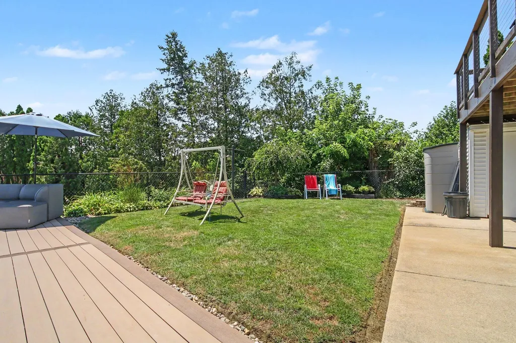 2770 Leonard Street Tallmadge Charter Township MI 49435