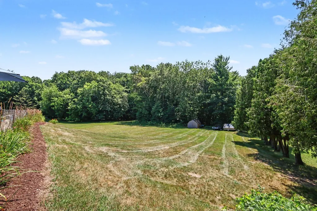 2770 Leonard Street Tallmadge Charter Township MI 49435