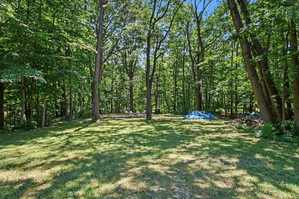 2770 Leonard Street Tallmadge Charter Township MI 49435