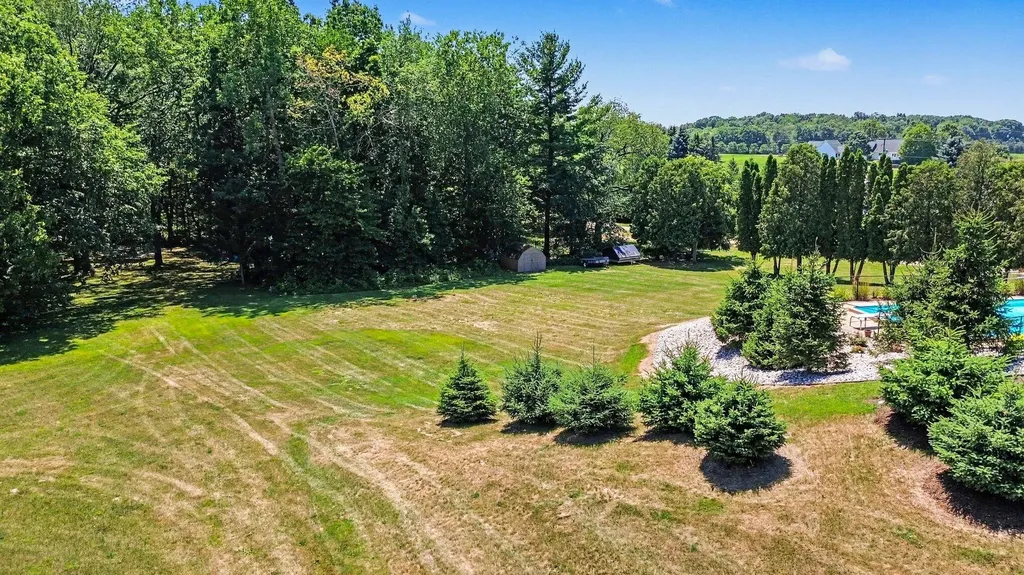 2770 Leonard Street Tallmadge Charter Township MI 49435
