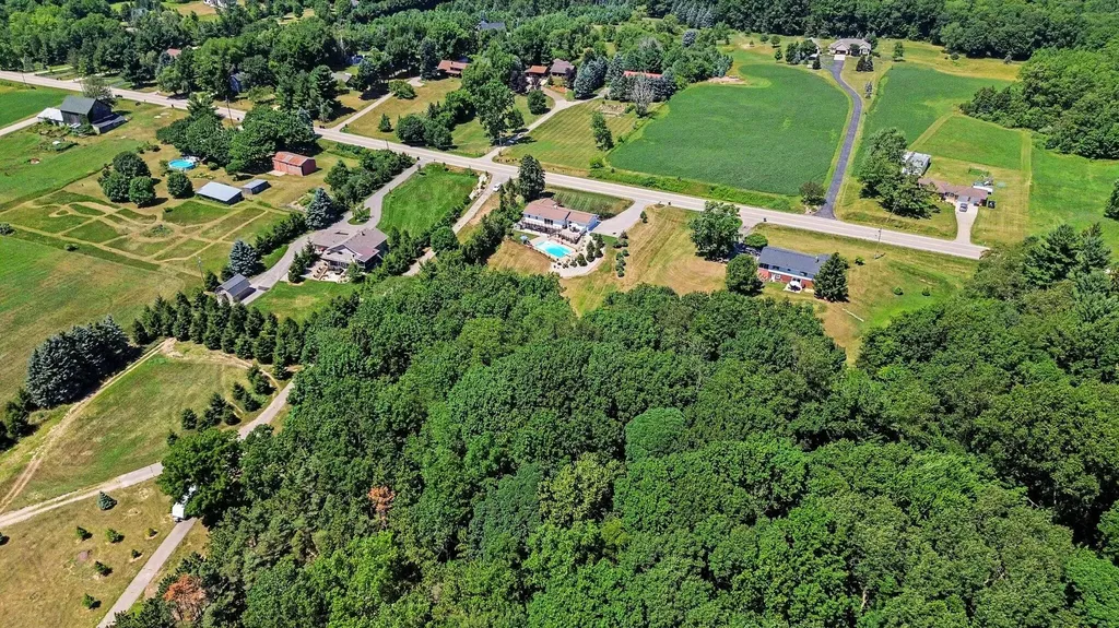 2770 Leonard Street Tallmadge Charter Township MI 49435