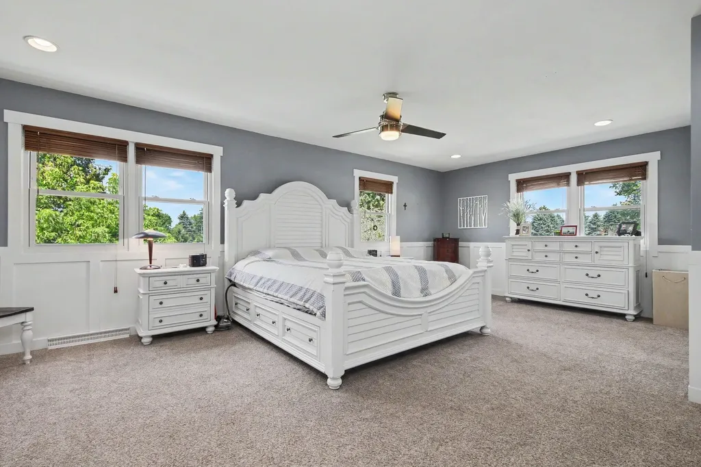 2770 Leonard Street Tallmadge Charter Township MI 49435