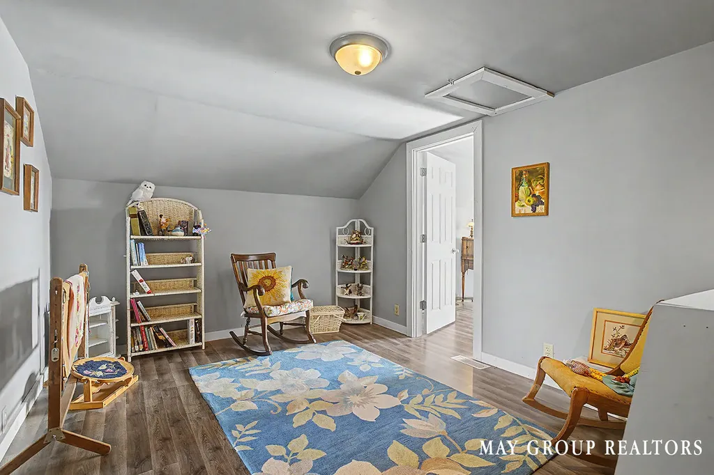 7572 Collins Road Unknown City MI 48834