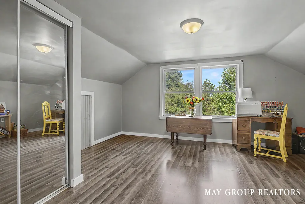 7572 Collins Road Unknown City MI 48834