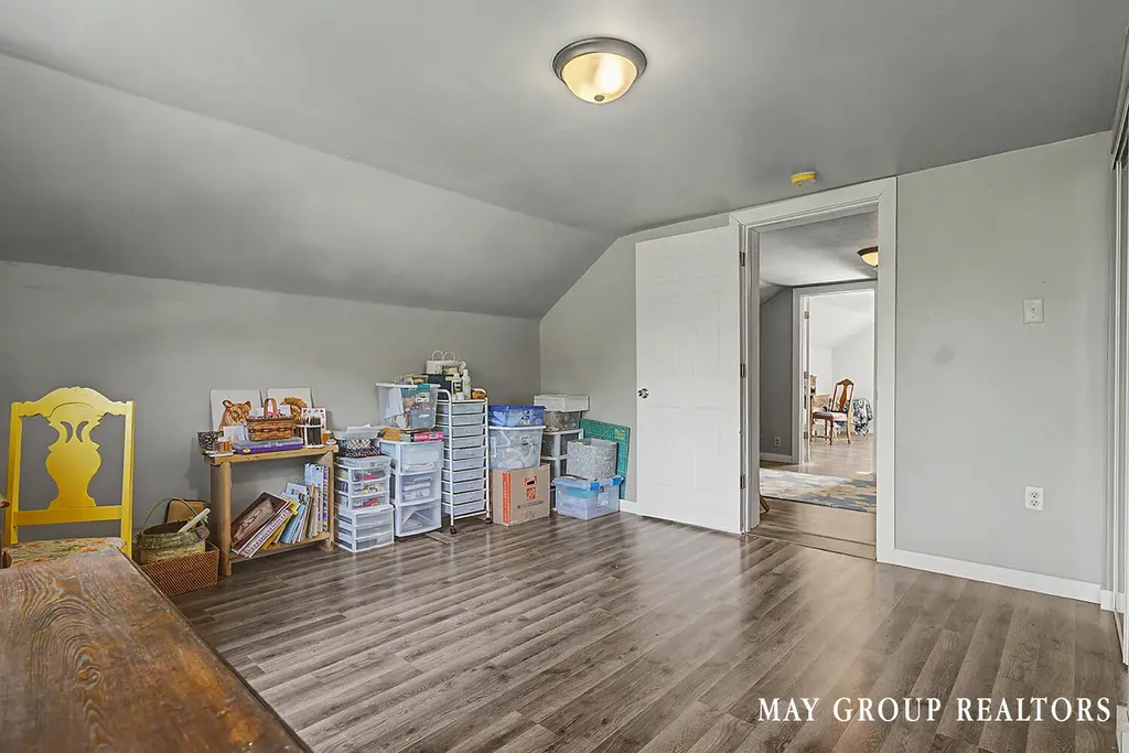 7572 Collins Road Unknown City MI 48834