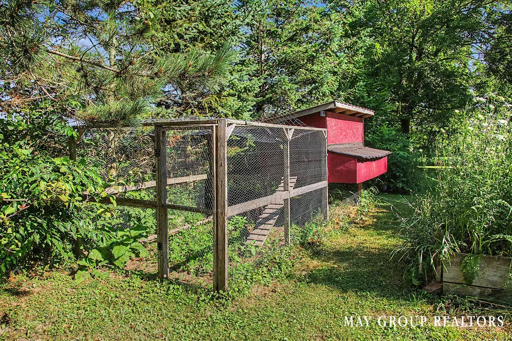 7572 Collins Road Unknown City MI 48834