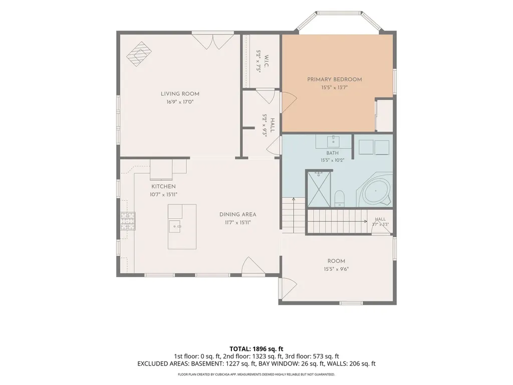 7572 Collins Road Unknown City MI 48834