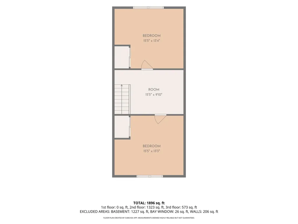 7572 Collins Road Unknown City MI 48834