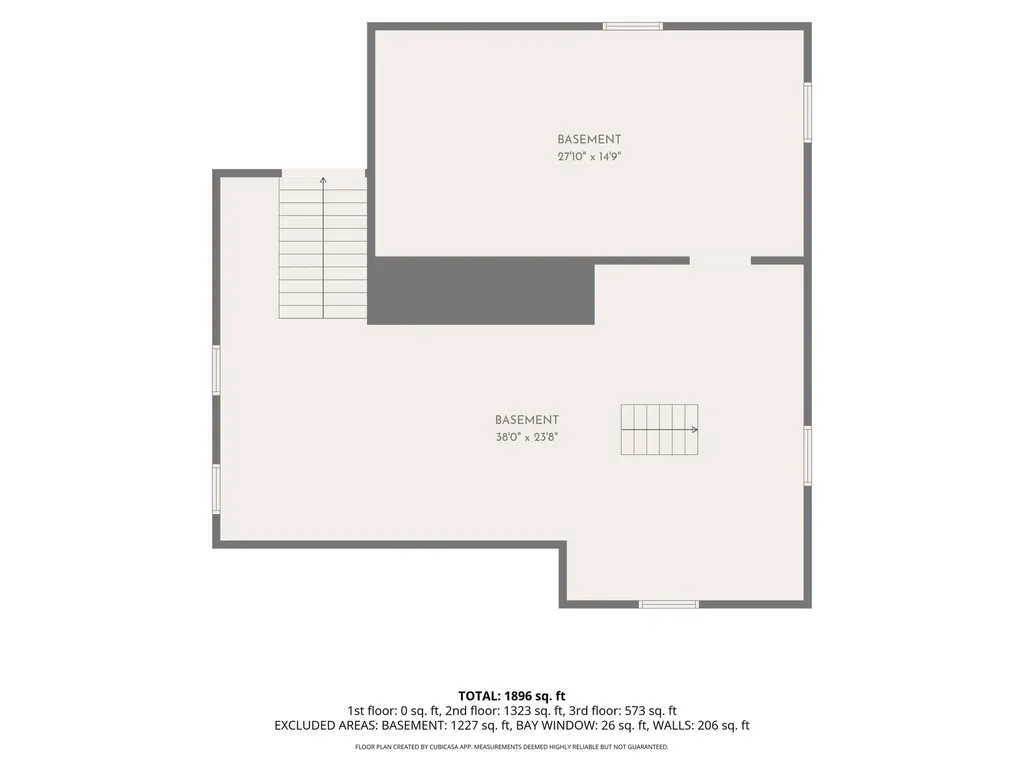 7572 Collins Road Unknown City MI 48834