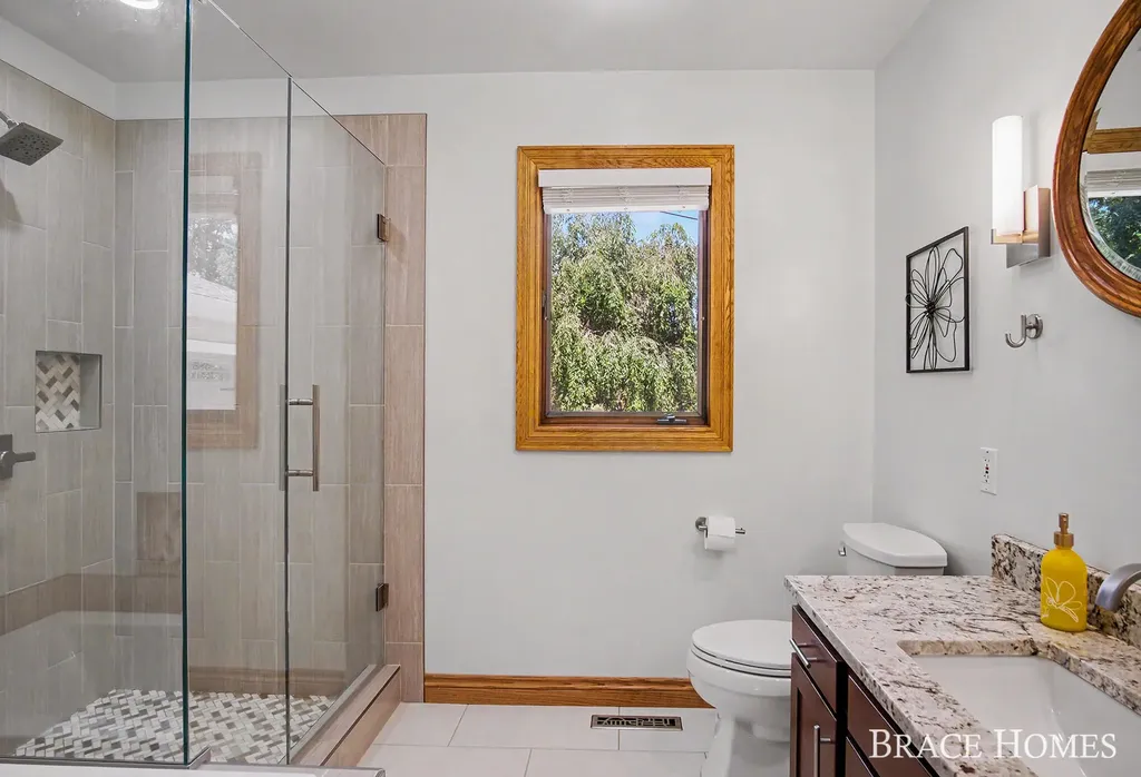 3050 Kenyon Lane Thornapple Township MI 49333