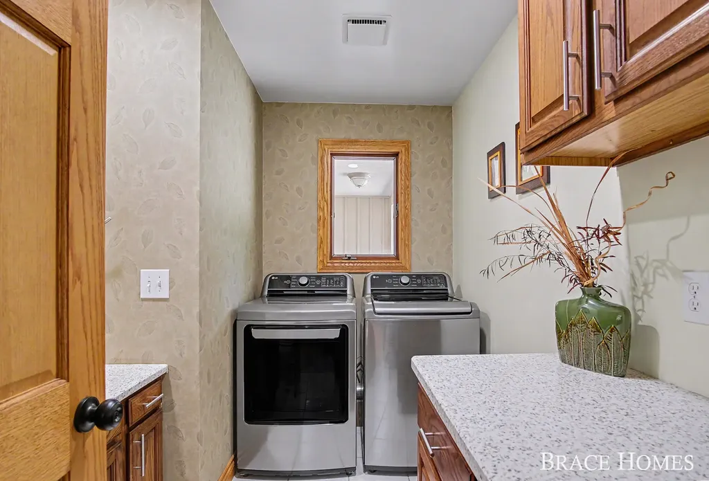 3050 Kenyon Lane Thornapple Township MI 49333
