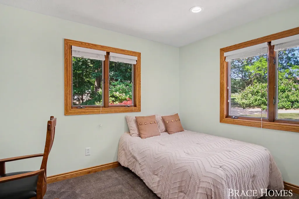 3050 Kenyon Lane Thornapple Township MI 49333