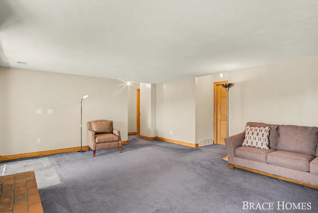 3050 Kenyon Lane Thornapple Township MI 49333