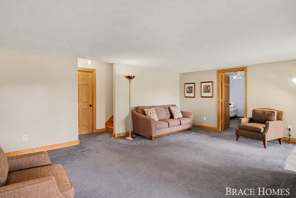 3050 Kenyon Lane Thornapple Township MI 49333