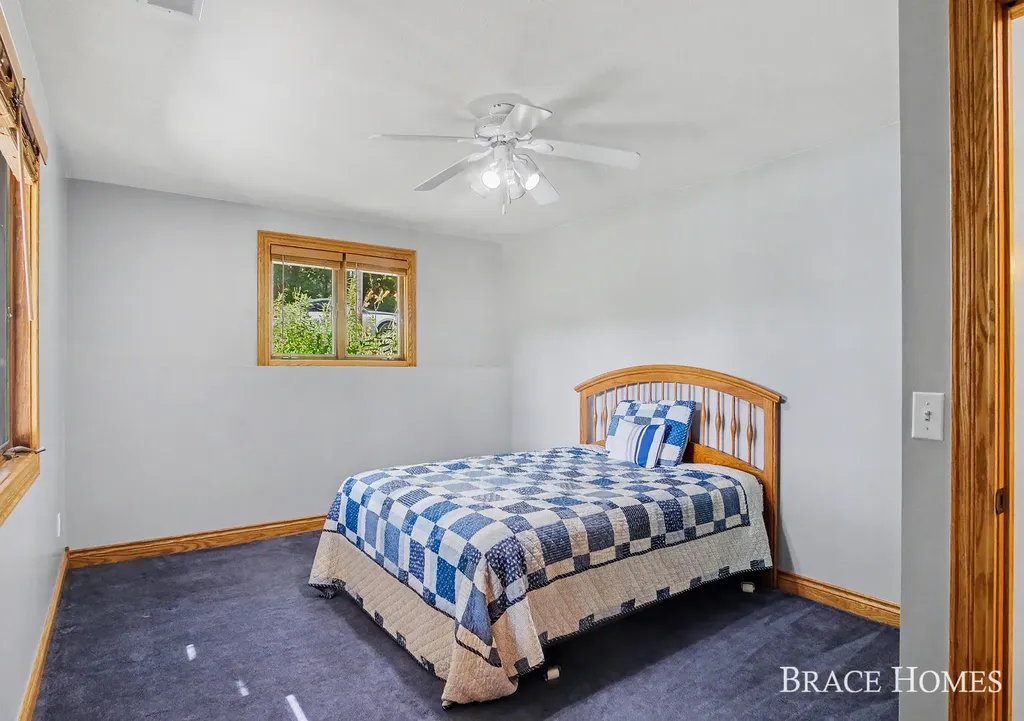 3050 Kenyon Lane Thornapple Township MI 49333