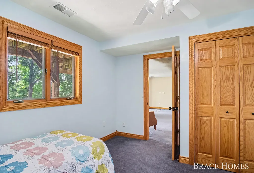 3050 Kenyon Lane Thornapple Township MI 49333