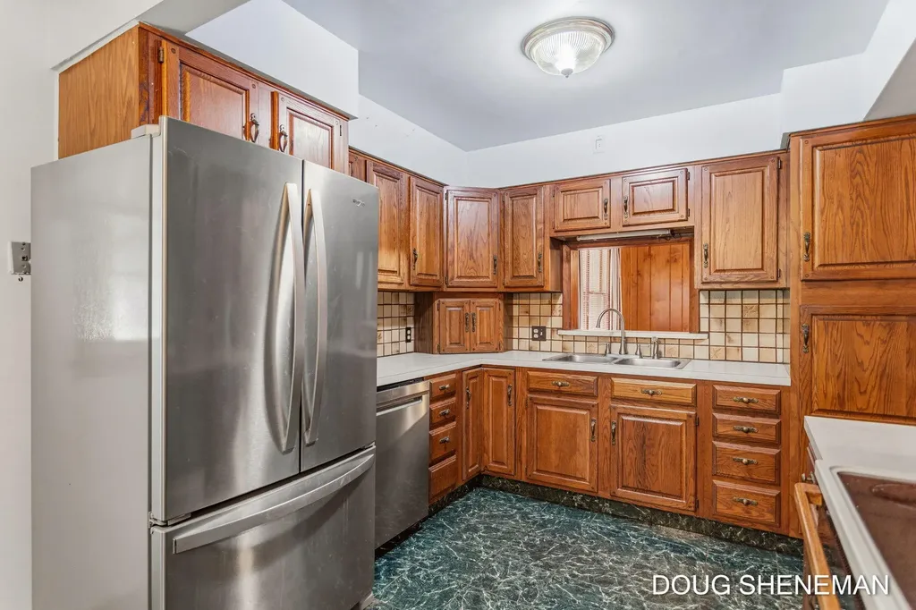 1197 Beechwood Drive Georgetown Charter Township MI 49428