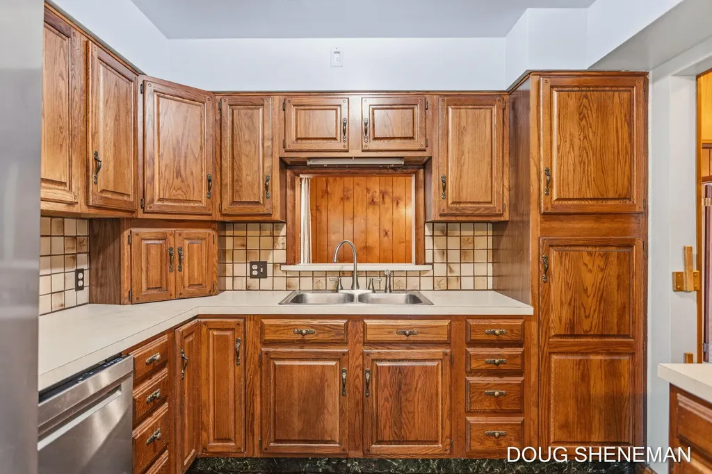 1197 Beechwood Drive Georgetown Charter Township MI 49428