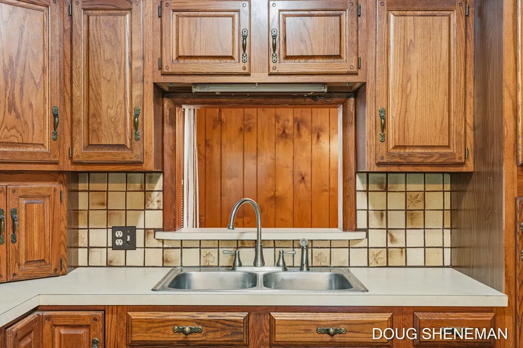 1197 Beechwood Drive Georgetown Charter Township MI 49428