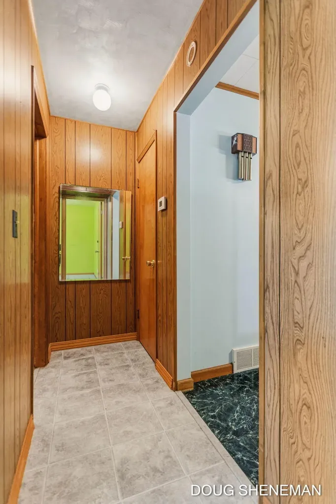 1197 Beechwood Drive Georgetown Charter Township MI 49428